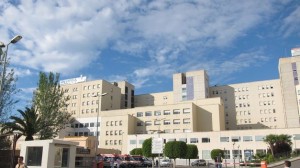departamento-Hospital-General-Alicante-Internet_TINIMA20110727_0686_5